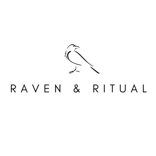 Raven & Ritual